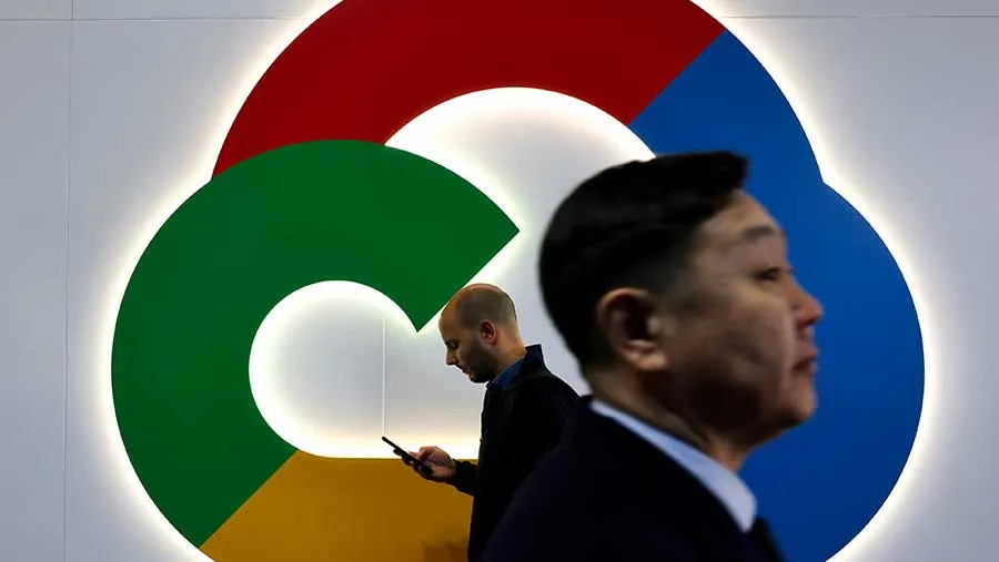 Gangguan Internet Global Ungkap Kerentanan Sistem Digital