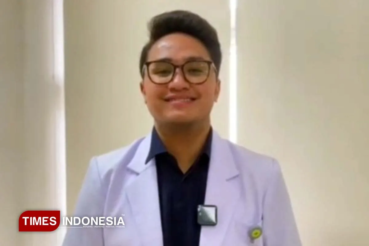 Tips Puasa Sehat Agar Tetap Fit dari Dokter RSUD dr Soegiri