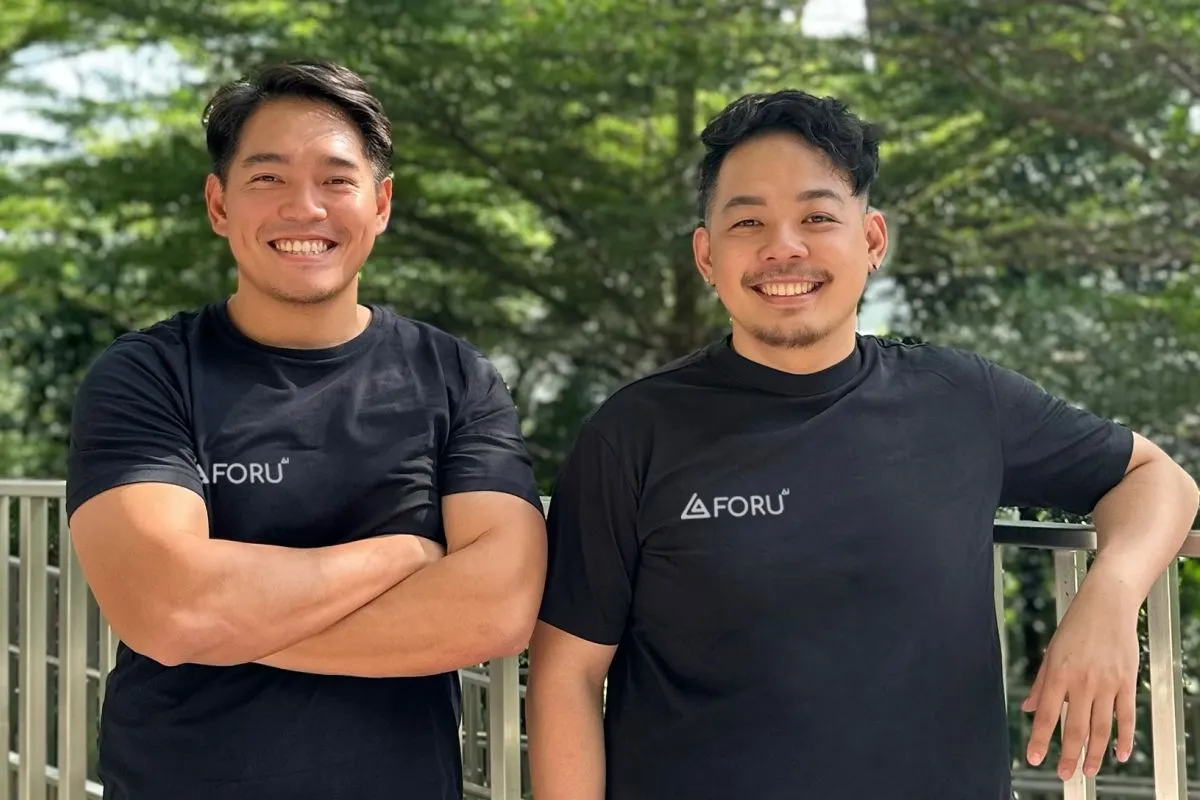 ForU.AI Luncurkan Teknologi Pengelolaan Data Pribadi di Era Web3