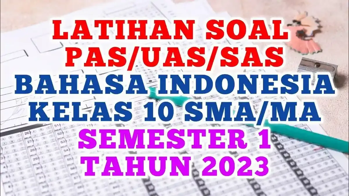 Tujuan Wawancara dalam Pembelajaran Bahasa Indonesia Kelas 10 SMA Kurikulum Merdeka