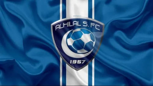 Analisis Pertandingan Al-Sharjah vs Al-Hilal di Liga Champions AFC 2025/26