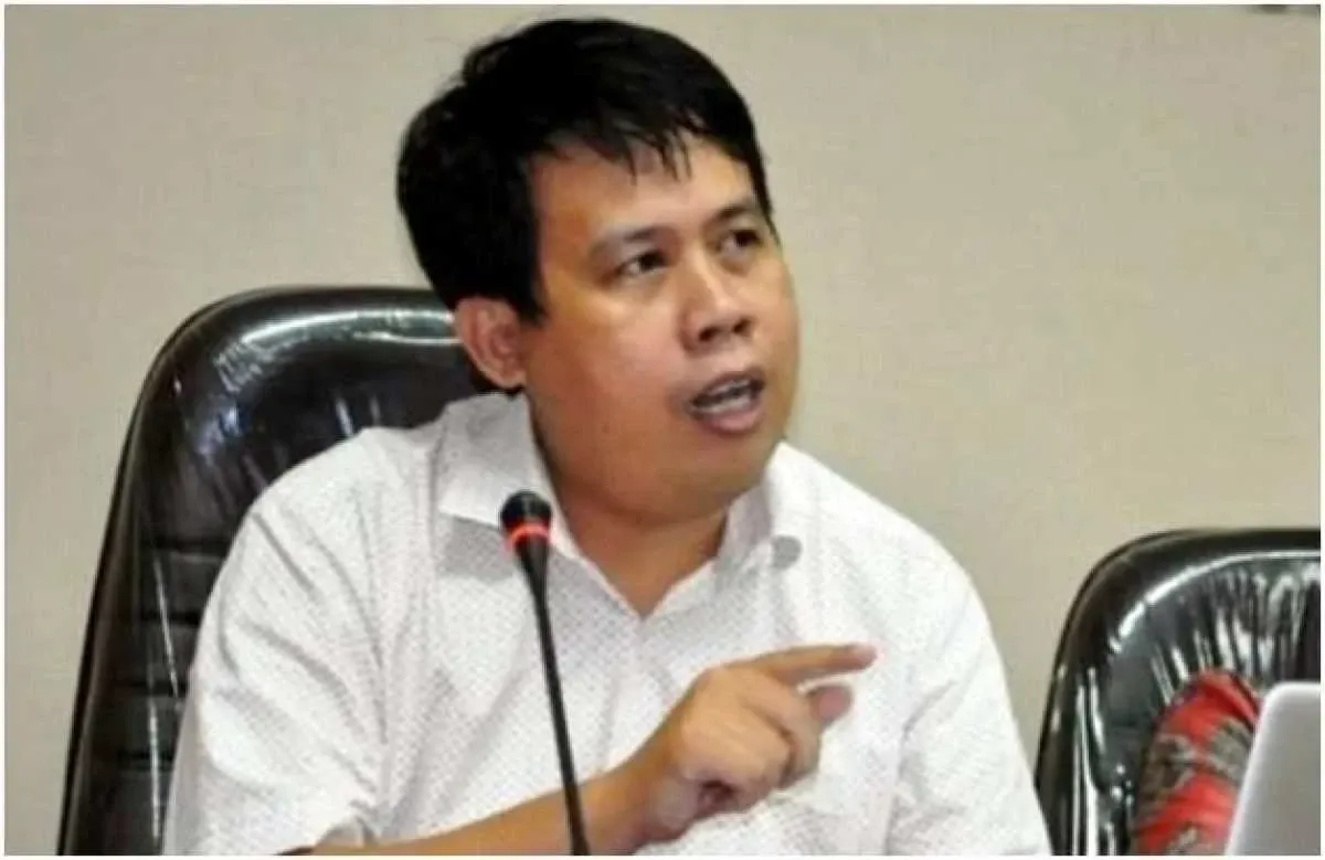 CBA Mendorong BPK Laporkan Temuan Kerugian Negara Rp12,59 Triliun di PT Pupuk Indonesia ke KPK dan Kejagung