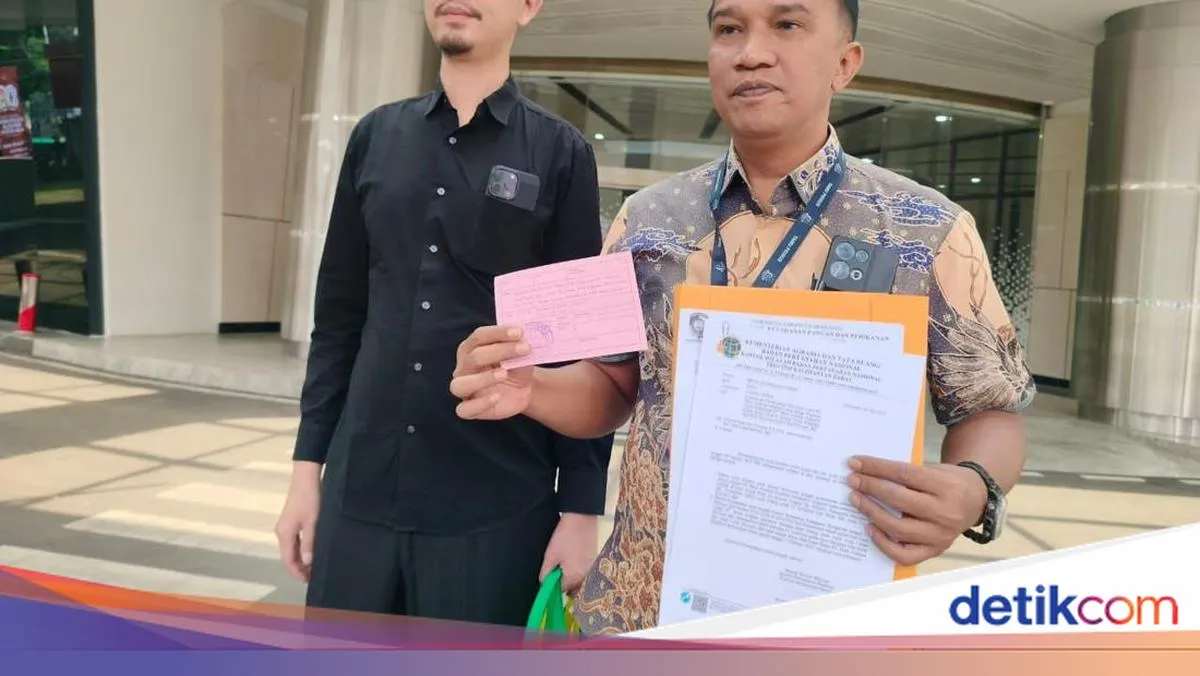 Klarifikasi PT Mitra Andalan Sejahtera Terkait Laporan FMCI Mengenai Lahan Masyarakat di Kalimantan Barat