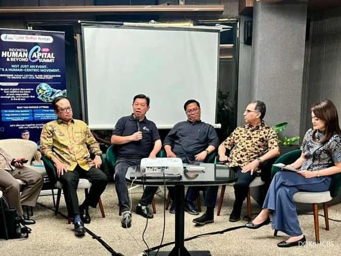 Kisruh Talent Scouting UI 2026: Orang Tua Desak Kejelasan Lulus