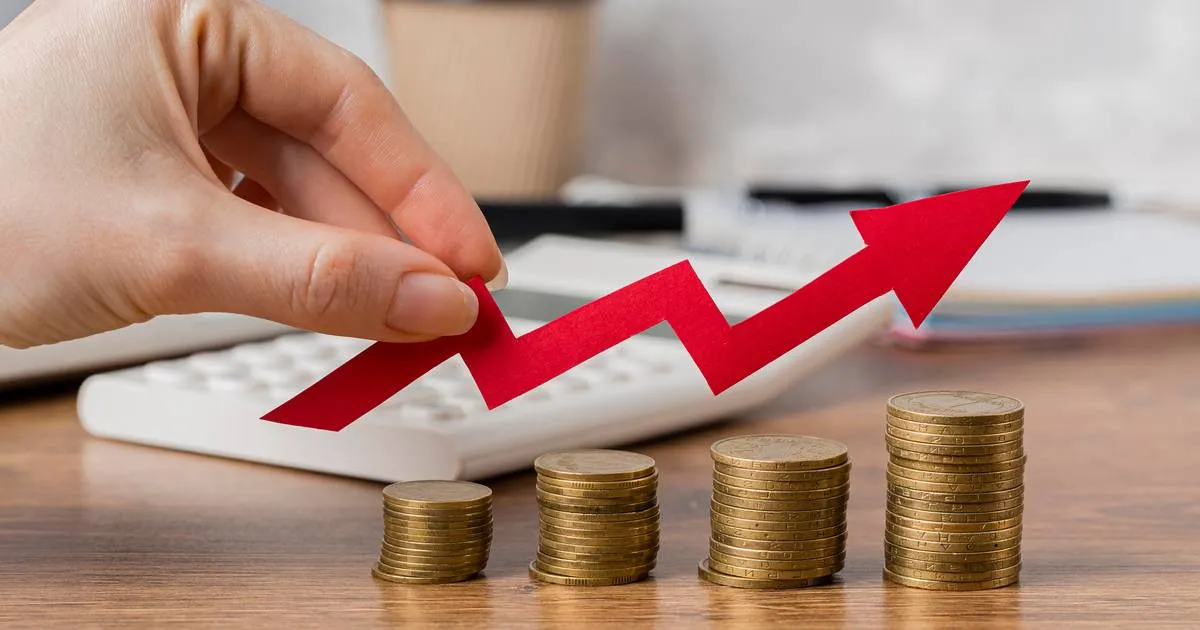 Inflasi dan Kejahatan Jadi Isu Utama Kekhawatiran Masyarakat Global 2025