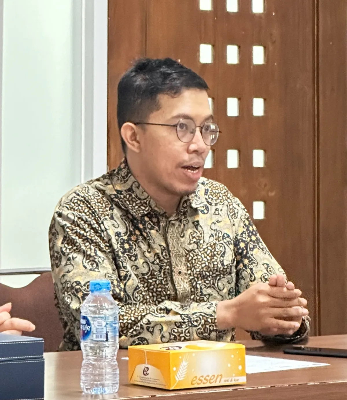 Ekonomi Digital Indonesia: Potensi Besar di Balik Ancaman Kesenjangan Wilayah
