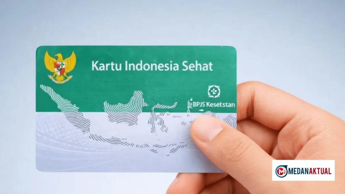 Panduan Reaktivasi PBI-JK yang Dinonaktifkan