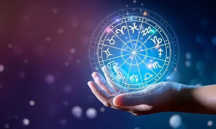 Ramalan Zodiak 20 Februari 2026: Energi, Cinta, dan Karier