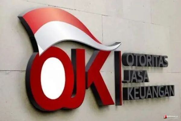 OJK Terbitkan Regulasi Baru untuk Tata Kelola dan Manajemen Risiko Sektor Keuangan Digital