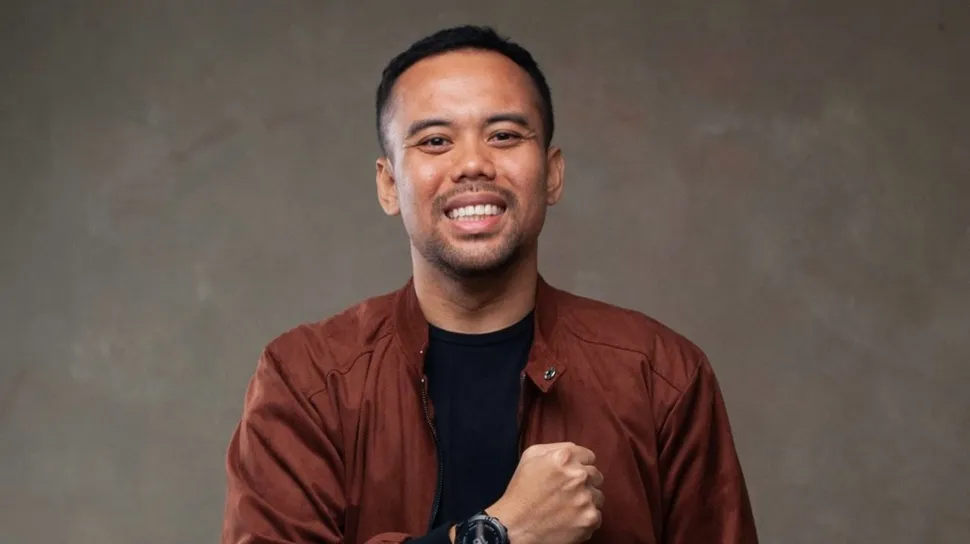 Duka Klaten: Wakil Bupati Benny Indra Ardhianto Meninggal Dunia