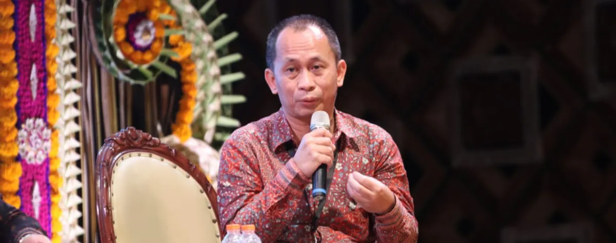 Kemen PPPA Ingatkan Pentingnya Waspada Terhadap Child Grooming dalam Permainan Daring