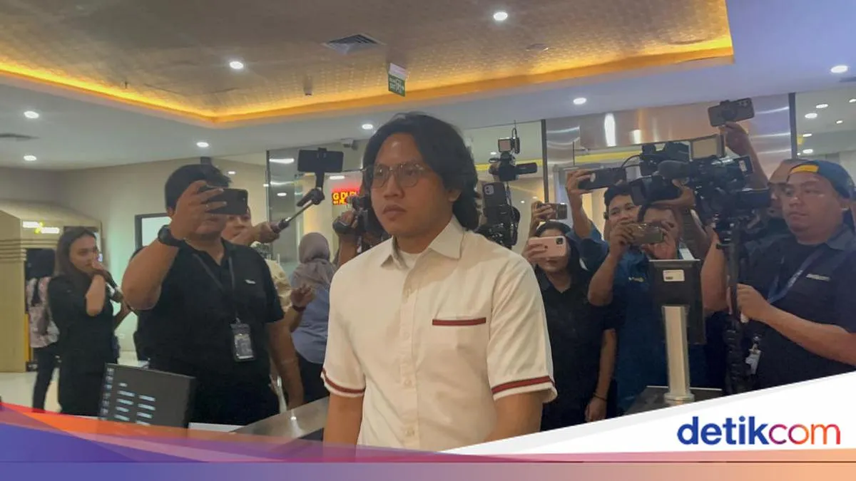 Polda Jabar Tangkap YouTuber Resbob Terkait Ujaran Kebencian