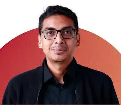 Penjahat HAM di Balik Gelar Pahlawan: Sebuah Pemikiran Kontroversial