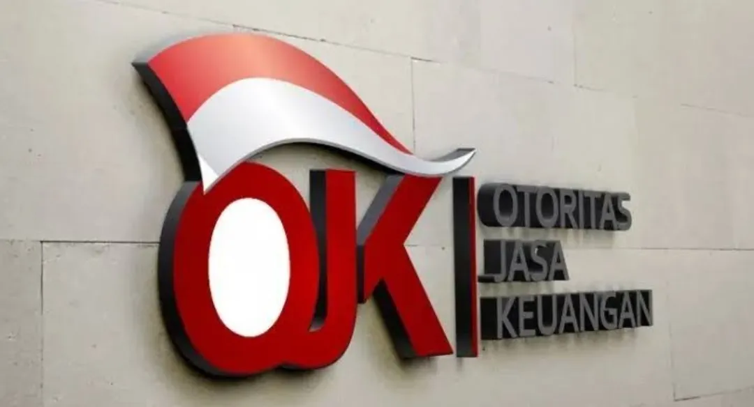 OJK Berikan Sanksi Berat kepada Emiten Pelanggar Pasar Modal