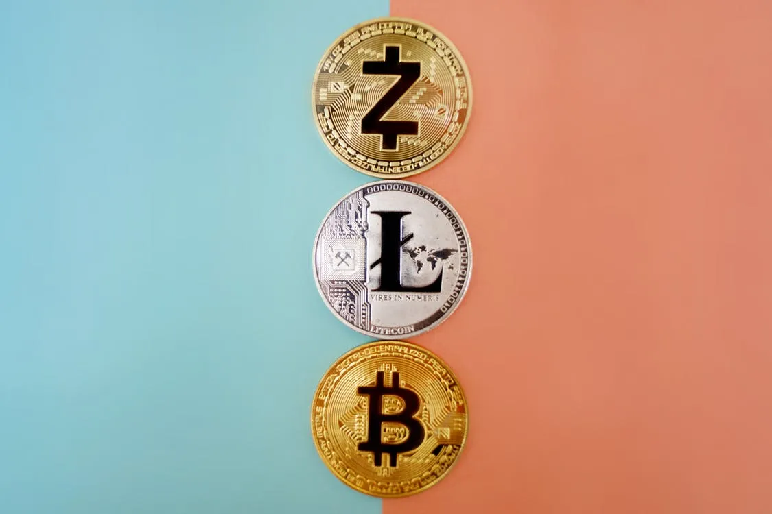 Pasar Kripto Melemah, Rekomendasi Altcoin RESOLV, FHE, dan ZORA