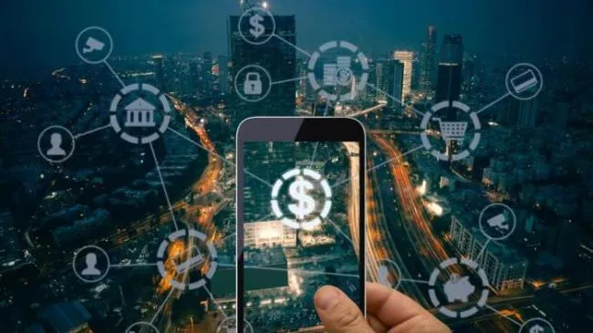 Pajak PPh untuk Fintech Lending Resmi Diberlakukan