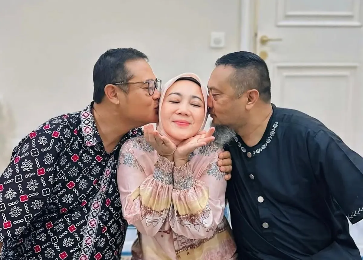 Atalia Praratya, Berpendidikan S3 dan Memulai Karier di Dunia Perhotelan