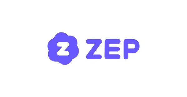 ZEP QUIZ, Platform EdTech Metaverse Terkenal dari Korea, Resmi Masuki Pasar Indonesia