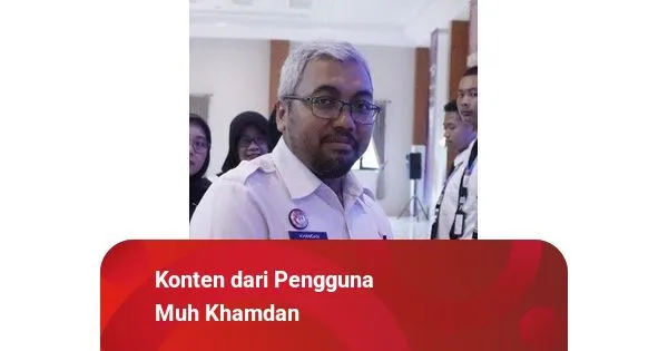 Bendera Jolly Roger: Simbol Perlawanan Generasi Muda di Hari Kemerdekaan