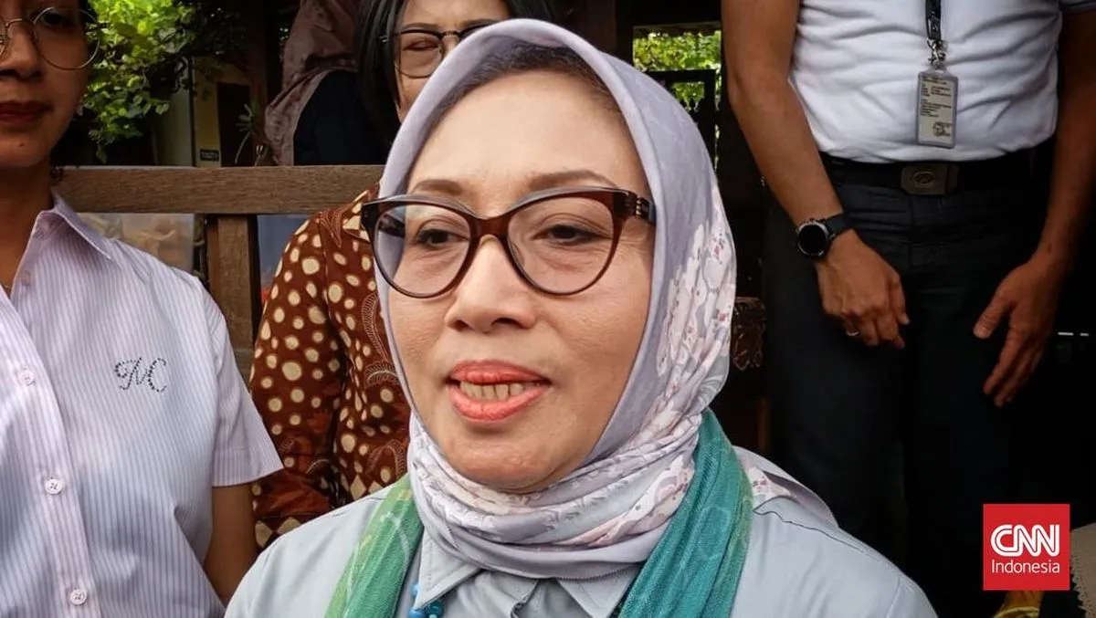 Pemerintah Berikan Pendampingan Keluarga Korban Bunuh Diri di NTT