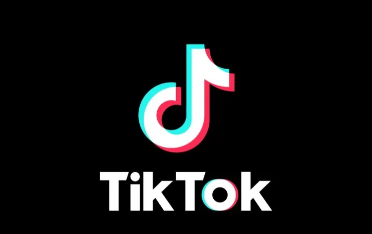 Daftar 10 Lagu Viral TikTok 2025 dan Tema Kontennya