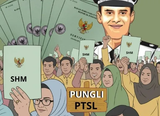 Polemik Pungli Surat Tanah di Tanjung Pasir: Wartawan Disomasi, Kuasa Hukum Soroti Kebebasan Pers