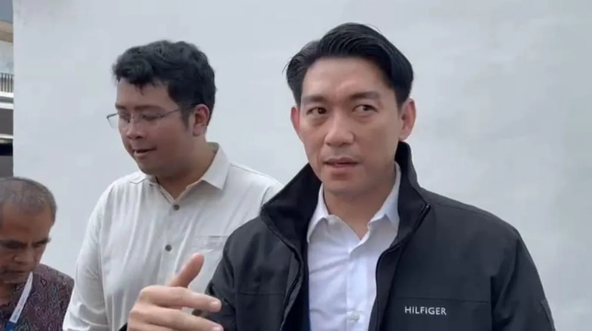 PFN Rencanakan Pembangunan Bioskop Negara Pertama di Jakarta