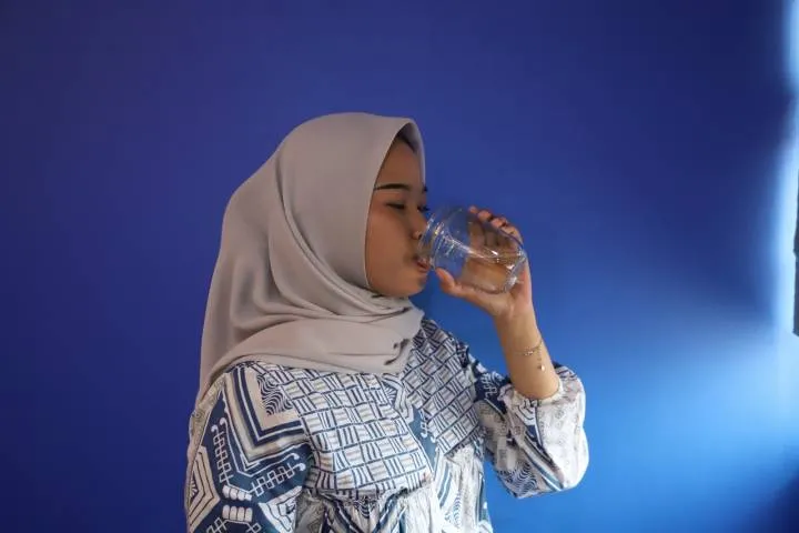 Tips Gizi Sehat Selama Ramadan dari Dinkes Kota Tangerang