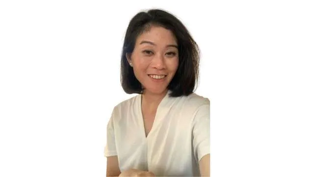 Peran Orang Tua dalam Pengasuhan Anak di Era Digital