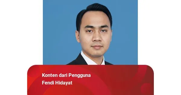 Menguatkan Kepercayaan Diri Bangsa dalam Geopolitik Global melalui Ingatan Sejarah