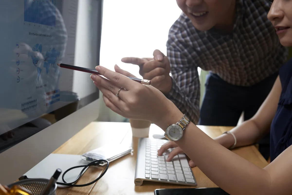 10 Peluang Bisnis Online Tanpa Modal untuk Pemula