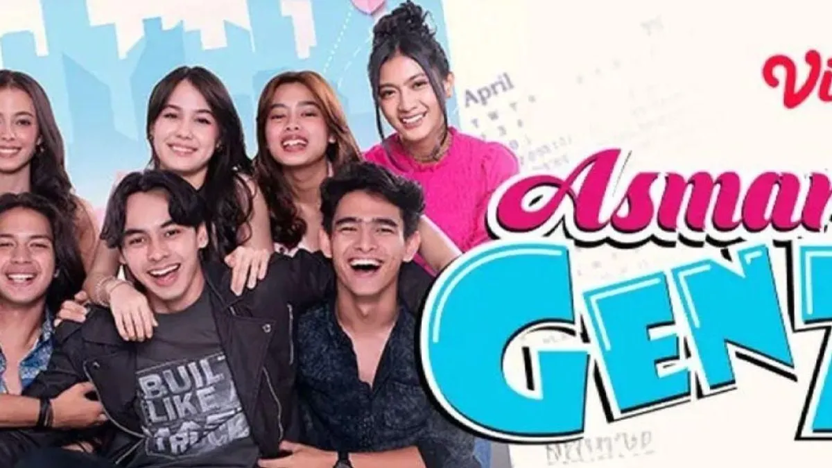 Jadwal Acara Menarik SCTV Hari Ini, 11 April 2025