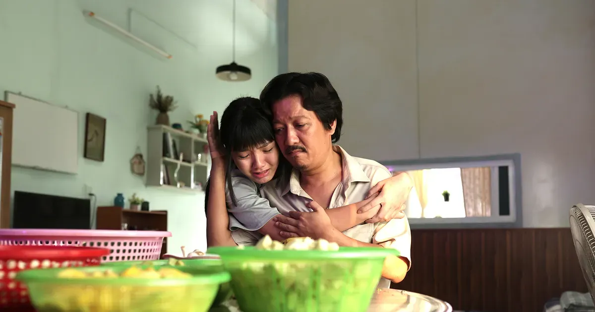 Film Vietnam 2026: Musim Imlek Semakin Padat dengan Beragam Rilis