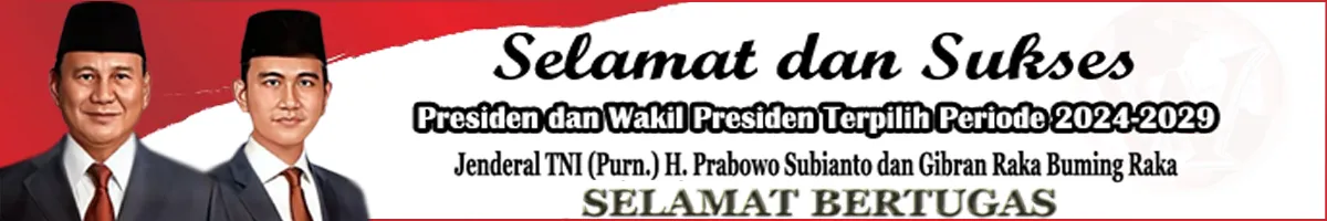 Warkop: Ruang Inspirasi dan Persahabatan Melalui Secangkir Kopi