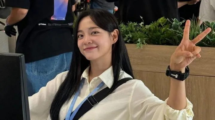 Perjalanan Karir Kim Sejeong: 8 Drama dan Acara TV Terpopuler