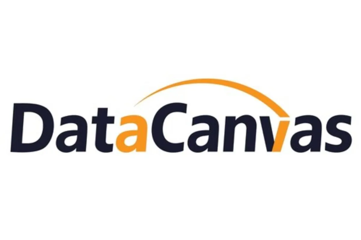 DataCanvas Luncurkan Platform ANC untuk Percepat Infrastruktur AI di Asia Tenggara
