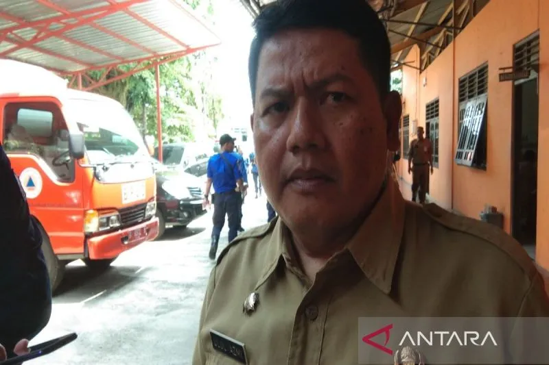 Pemkab Batang Tegaskan Larangan Operasional Tempat Hiburan Selama Ramadhan