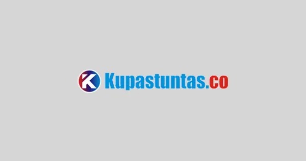 Berita Terkini Seputar Lampung: Peristiwa, Hukum, dan Politik