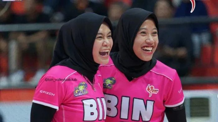 Berita Terkini: Update dan Informasi Penting