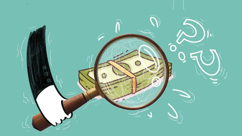 Tantangan Sektor Nonbank dalam Literasi dan Inklusi Keuangan