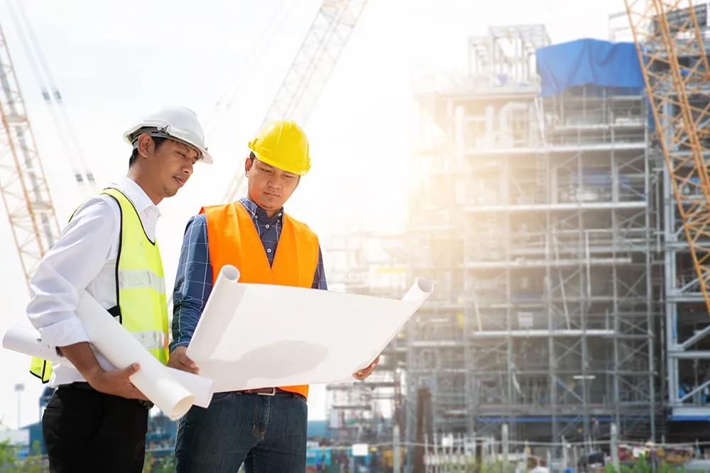 Keunggulan Program Studi Teknik Industri dalam Meningkatkan Efisiensi di Berbagai Sektor