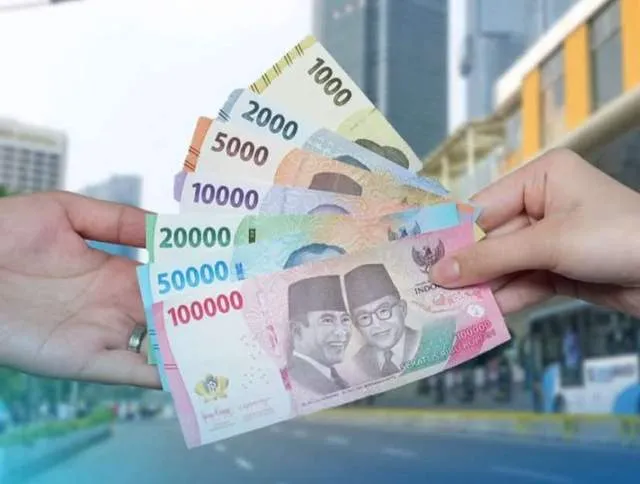 Bank Indonesia Tegaskan Komitmen Stabilitas Nilai Tukar Rupiah