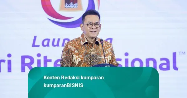 Surplus Perdagangan Indonesia 2025 Didominasi Oleh Amerika Serikat