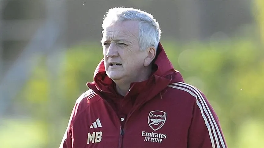 Mark Bonnick Lanjutkan Gugatan Hukum Terhadap Arsenal Usai Dipecat karena Kritik Israel