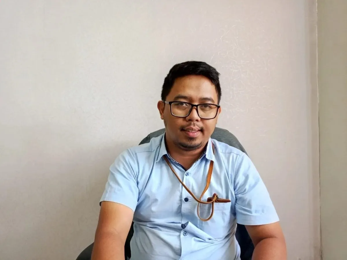 Krisis Relasi Keluarga Tersingkap: Anak Diduga Bunuh Ibu di NTB