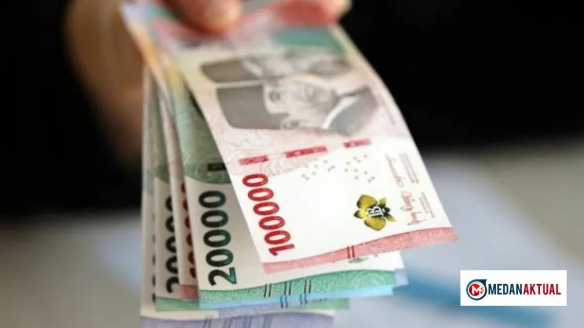 Panduan Pencairan PKH dan BPNT Februari 2026 untuk Keluarga Penerima Manfaat