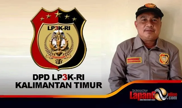 Nuruddin Ucapkan Selamat Menjalankan Ibadah Puasa Ramadhan 1447 H
