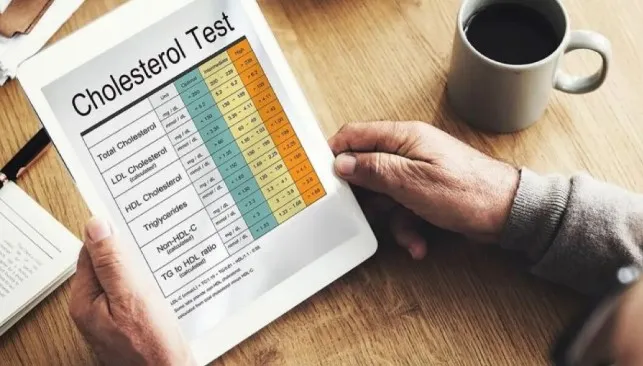 Hati-hati Diet Ekstrem: Bisa Perburuk Kolesterol dan Kesehatan