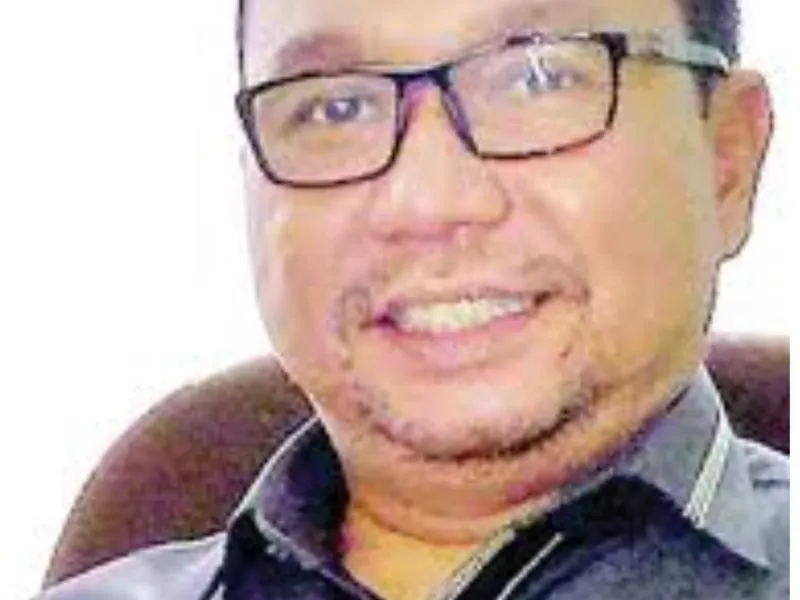 Urgensi Reformasi Hukum Acara untuk Perlindungan Korban TPPO di Indonesia
