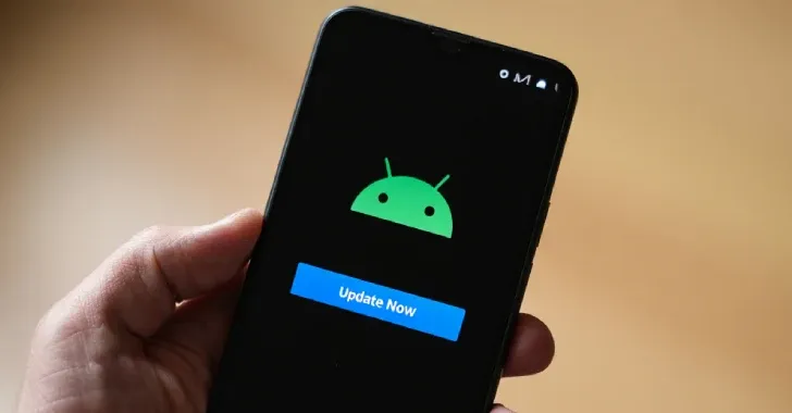 Pentingnya Update Software HP Samsung untuk Keamanan dan Kinerja